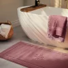 Rituals Cotton Bath Mat> Badrumsmattor