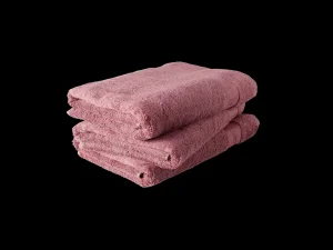 Rituals Cotton Bath Towel> Handdukar