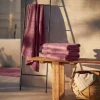 Rituals Cotton Bath Towel> Handdukar