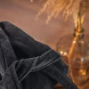 Rituals Cotton Bathrobe Men> Badrockar