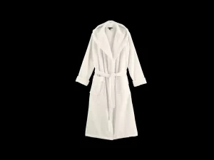 Rituals Cotton Bathrobe Women> Badrockar