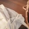Rituals Cotton Bathrobe Women> Badrockar