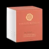 Rituals Cotton Blossom Cartridge> Refill | The Perfume Genie