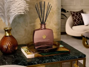 Rituals Cotton Blossom Fragrance Sticks> Exklusiva Doftstickor