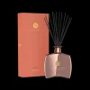 Rituals Cotton Blossom Fragrance Sticks> Exklusiva Doftstickor