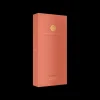 Rituals Cotton Blossom Fragrance Sticks> Exklusiva Doftstickor