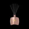 Rituals Cotton Blossom Fragrance Sticks> Exklusiva Doftstickor