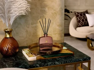 Rituals Cotton Blossom Mini Fragrance Sticks> Minidoftstickor