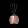 Rituals Cotton Blossom Mini Fragrance Sticks> Minidoftstickor