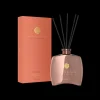 Rituals Cotton Blossom Mini Fragrance Sticks> Minidoftstickor