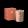 Rituals Cotton Blossom Scented Candle> Exklusiva Doftljus