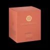 Rituals Cotton Blossom Scented Candle> Exklusiva Doftljus