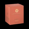 Rituals Cotton Blossom Scented Candle> Exklusiva Doftljus