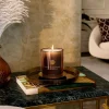 Rituals Cotton Blossom Scented Candle> Exklusiva Doftljus