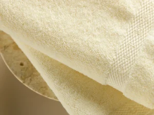 Rituals Cotton Guest Towel> Handdukar
