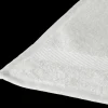 Rituals Cotton Guest Towel> Handdukar