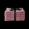 Rituals Cotton Guest Towel> Handdukar