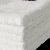 Rituals Cotton Guest Towel> Handdukar