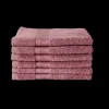 Rituals Cotton Guest Towel> Handdukar