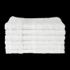 Rituals Cotton Guest Towel> Handdukar