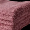 Rituals Cotton Guest Towel> Handdukar
