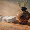 Rituals Cotton Guest Towel> Handdukar