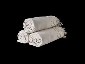 Rituals Cotton Hammam Towel> Handdukar