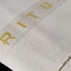 Rituals Cotton Hammam Towel> Handdukar
