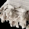 Rituals Cotton Hammam Towel> Handdukar