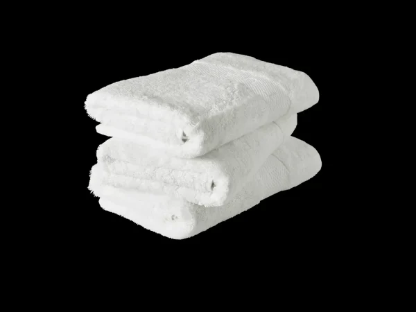 Rituals Cotton Hand Towel> Handdukar