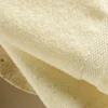 Rituals Cotton Hand Towel> Handdukar