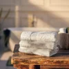 Rituals Cotton Hand Towel> Handdukar
