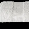 Rituals Cotton Hand Towel> Handdukar