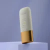 Rituals Daily Moisturiser SPF 50> Fuktkrämer | Solskydd