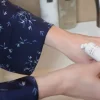 Rituals Day Cream> Smink
