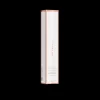 Rituals Day Cream> Smink