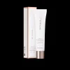 Rituals Day Cream> Smink