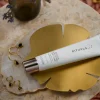 Rituals Day Cream> Smink