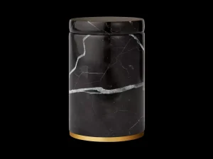 Rituals Dedaine Cotton Jar> Badrumstillbehör