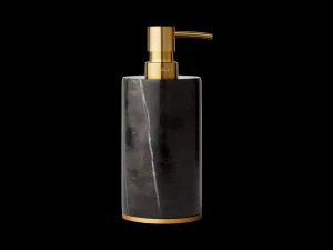 Rituals Dedaine Soap Dispenser> Badrumstillbehör