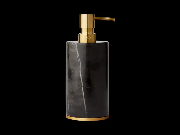 Rituals Dedaine Soap Dispenser> Badrumstillbehör