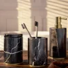 Rituals Dedaine Soap Dispenser> Badrumstillbehör