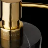 Rituals Dedaine Soap Dispenser> Badrumstillbehör