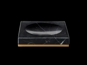 Rituals Dedaine Soap Tray> Badrumstillbehör | The Clean Beauty Bar