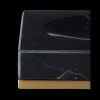 Rituals Dedaine Soap Tray> Badrumstillbehör | The Clean Beauty Bar