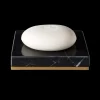 Rituals Dedaine Soap Tray> Badrumstillbehör | The Clean Beauty Bar