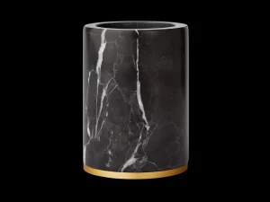 Rituals Dedaine Toothbrush Holder> Badrumstillbehör