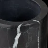 Rituals Dedaine Toothbrush Holder> Badrumstillbehör