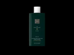 Rituals Dish Wash> Diskmedel