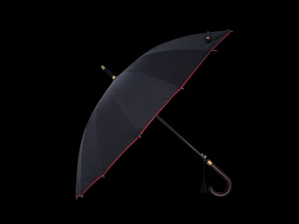 Rituals Double-layer Umbrella> Paraplyer | För Honom